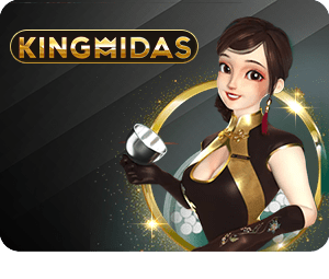 Nohu90 Slot Baccarat: Văn hóa trò chơi bài đổi thưởng hiện đại