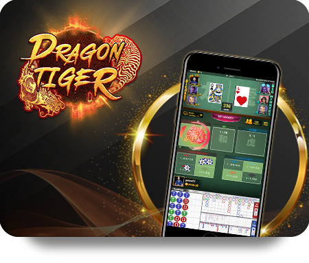 Cách chọn bàn chơi Nohu90 Slot Baccarat hiệu quả nhất
