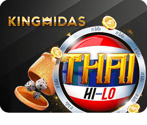 Hướng dẫn chơi Nohu90 Slot Baccarat cho người mới bắt đầu